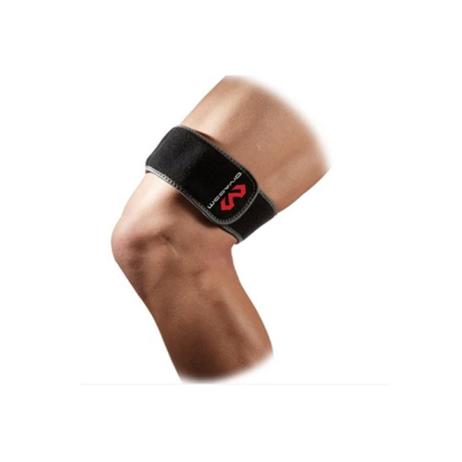 McDavid/迈克达威 4193 髂胫束护膝