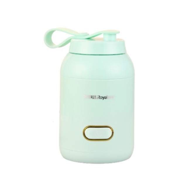 Royalstar/荣事达 便携式电热水壶