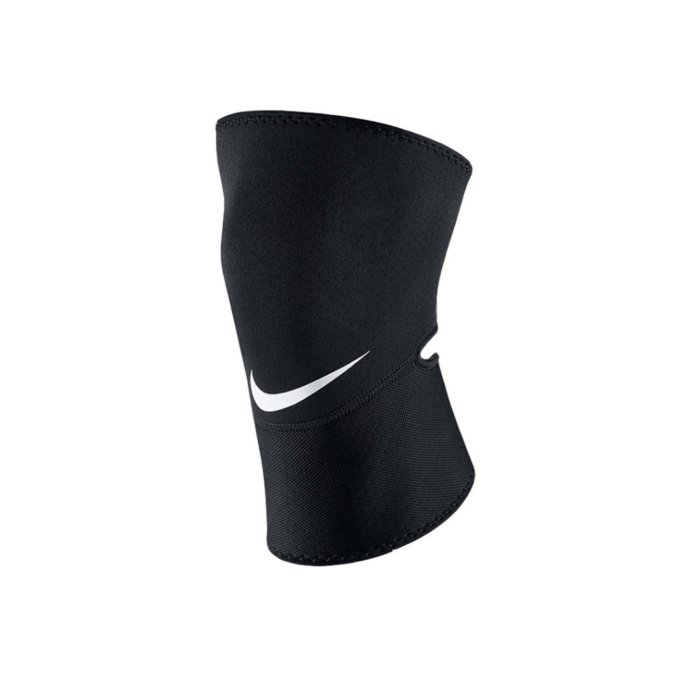  Nike 护膝 NMS56010