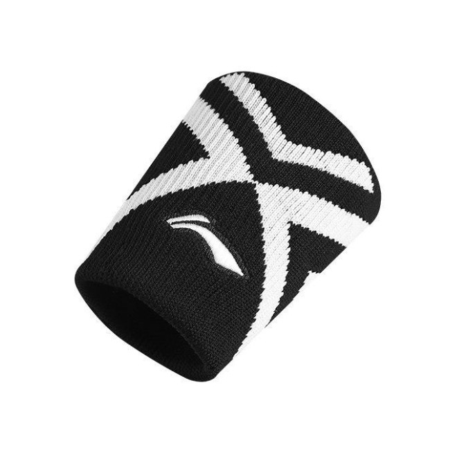 李宁 护腕  LDEP972