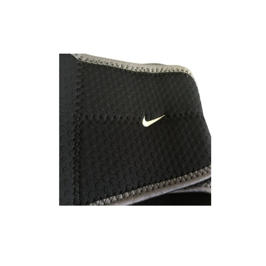  Nike 护腰 NK9337026020