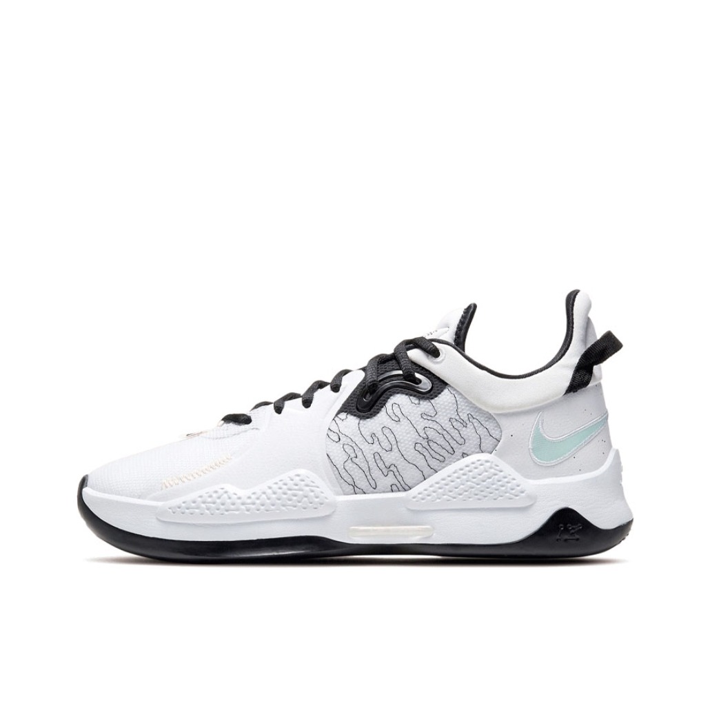 Nike  PG 5