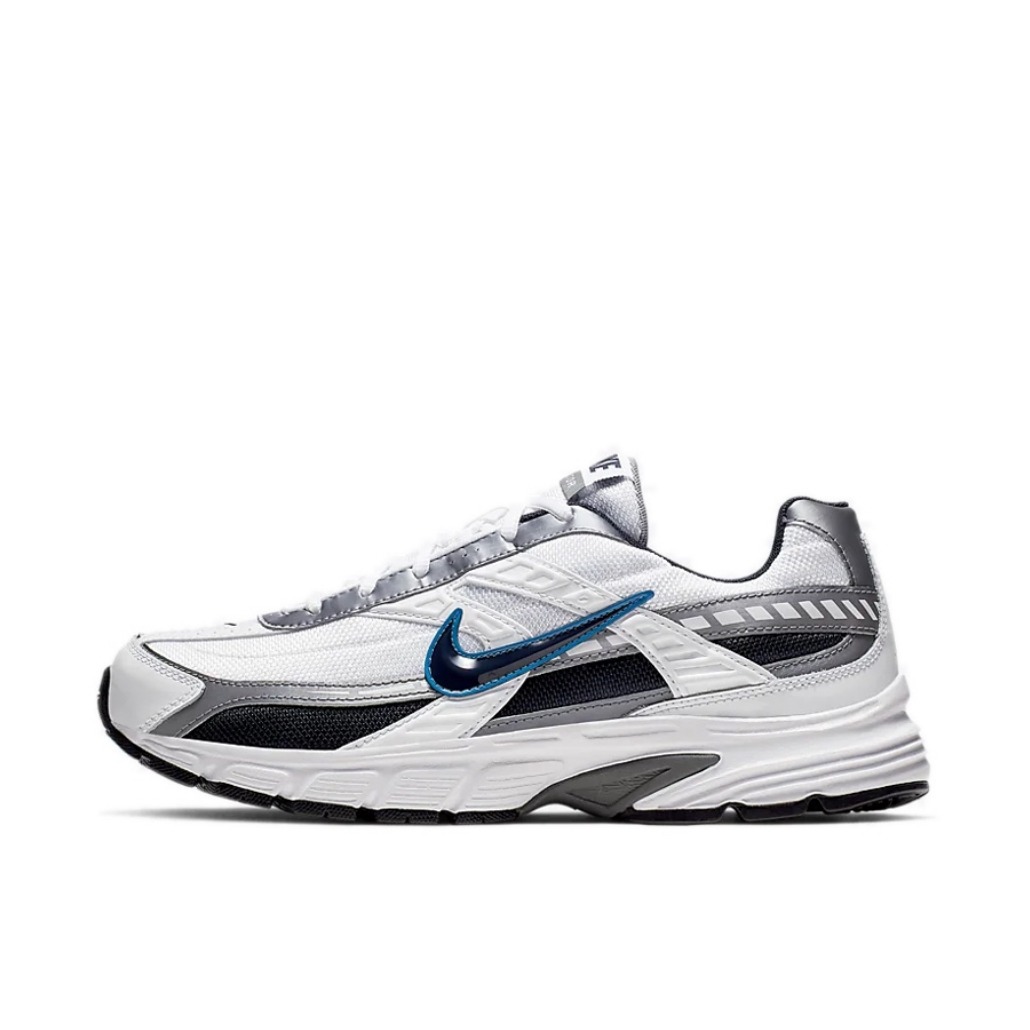 Nike Initiator