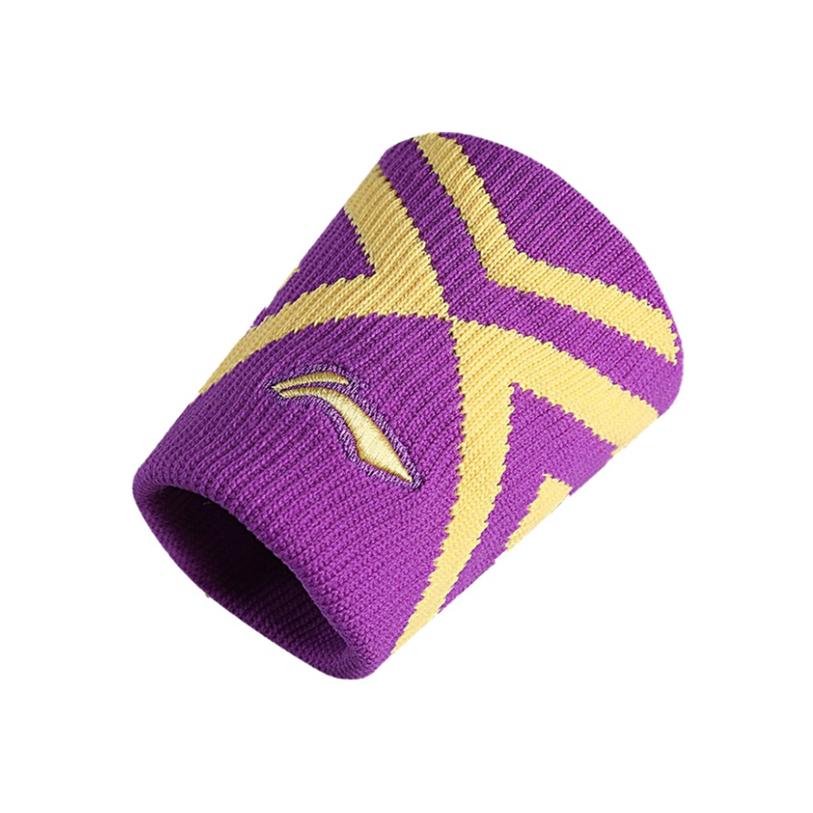 李宁 护腕  LDEP972