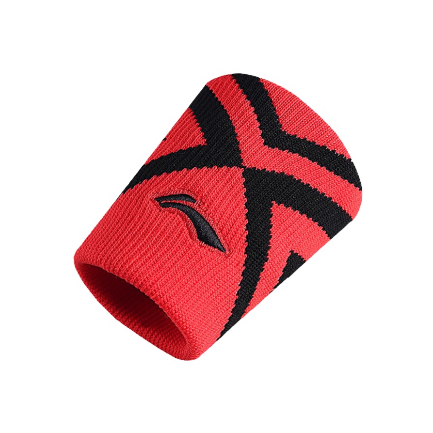 李宁 护腕  LDEP972