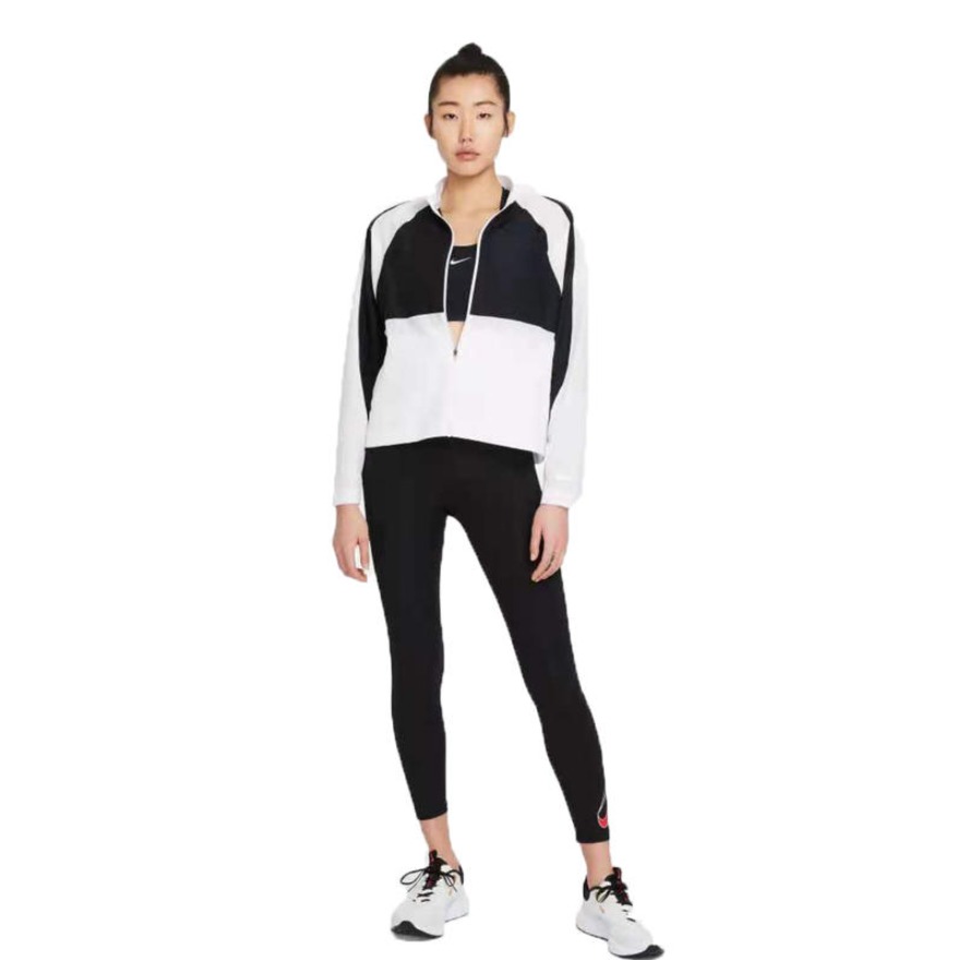 Jordan Brand 女装 运动夹克 DD5996