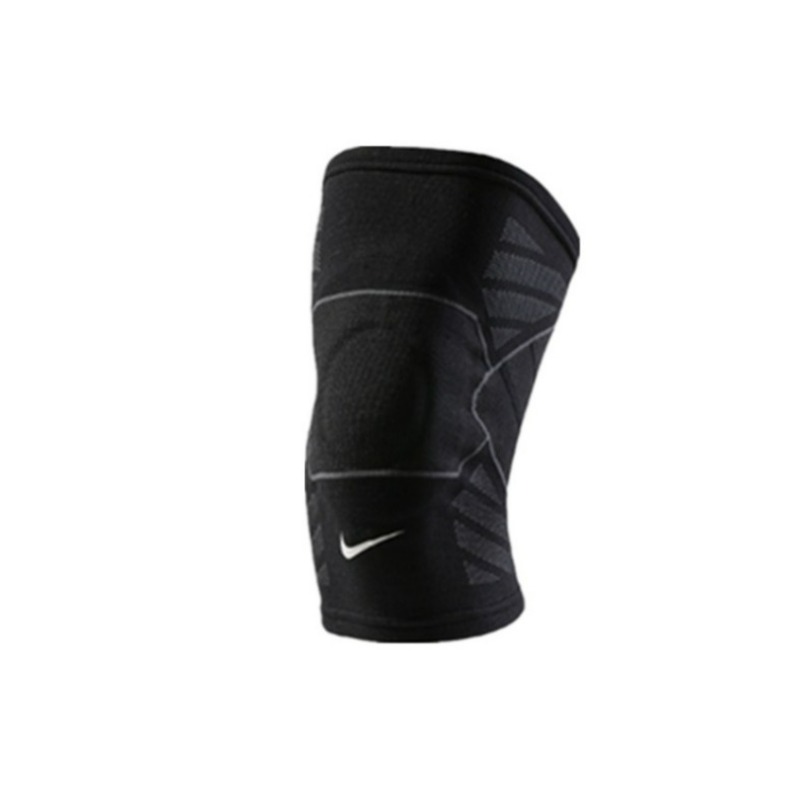 Nike 护膝 NMS76031/AC3950