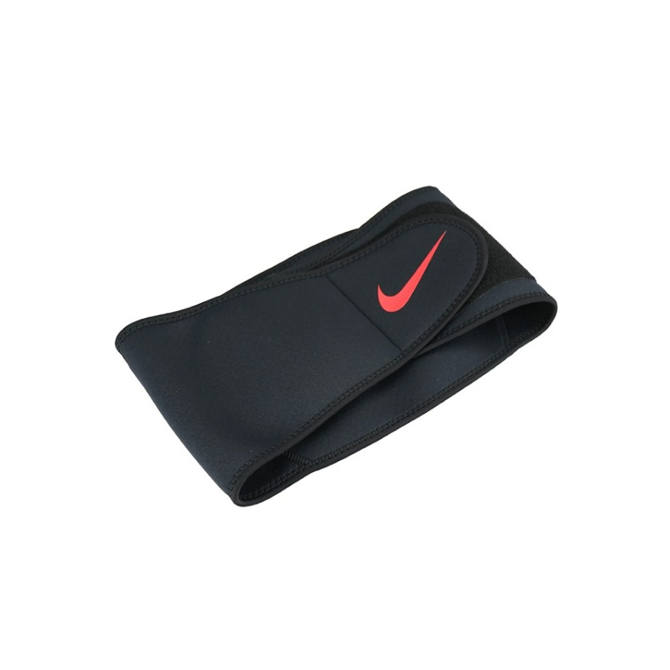 Nike 护腰 NMZ15020