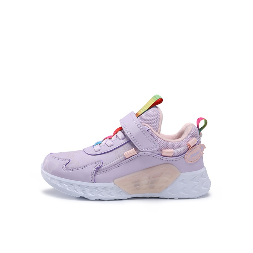 匹克 校园系列 童鞋 EK0448H