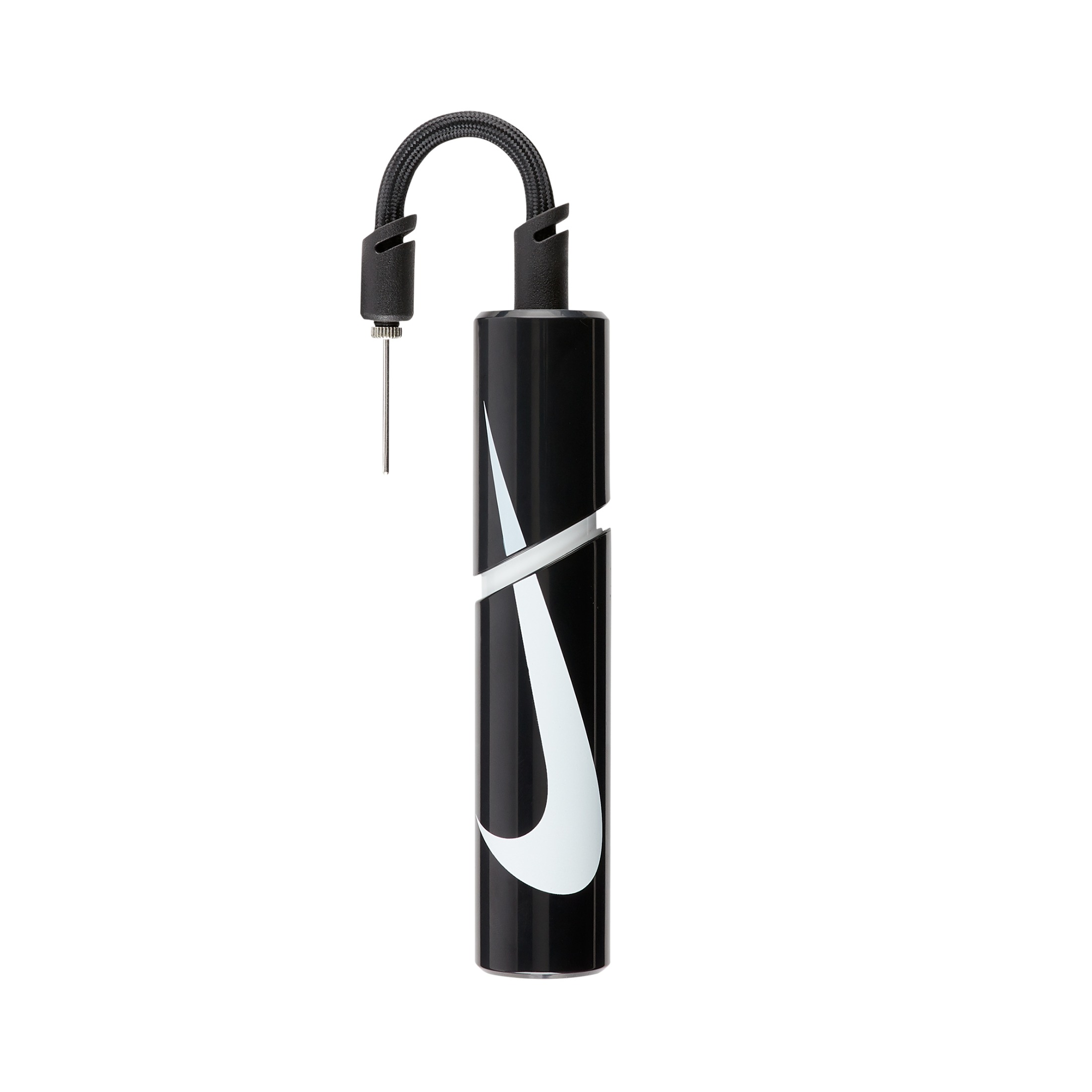 Nike ESSENTIAL 打气筒 AC4355