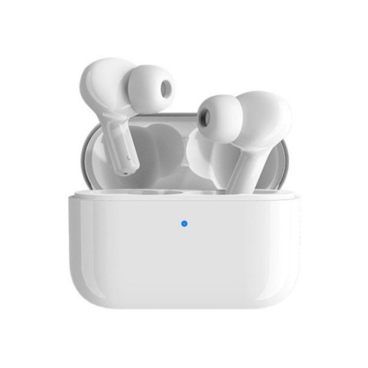 荣耀 Earbuds X1耳机