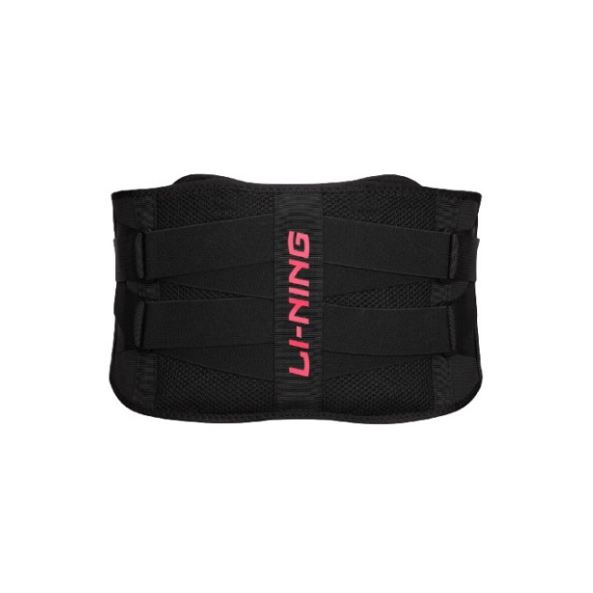 李宁 护腰 LQAK241
