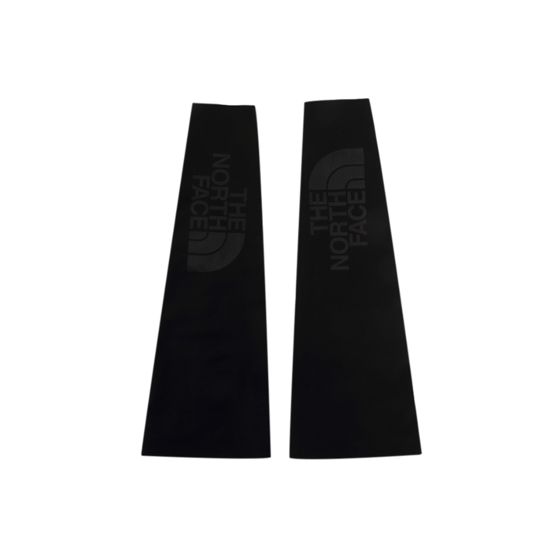 TheNorthFace 骑行护肘  55IXFN4