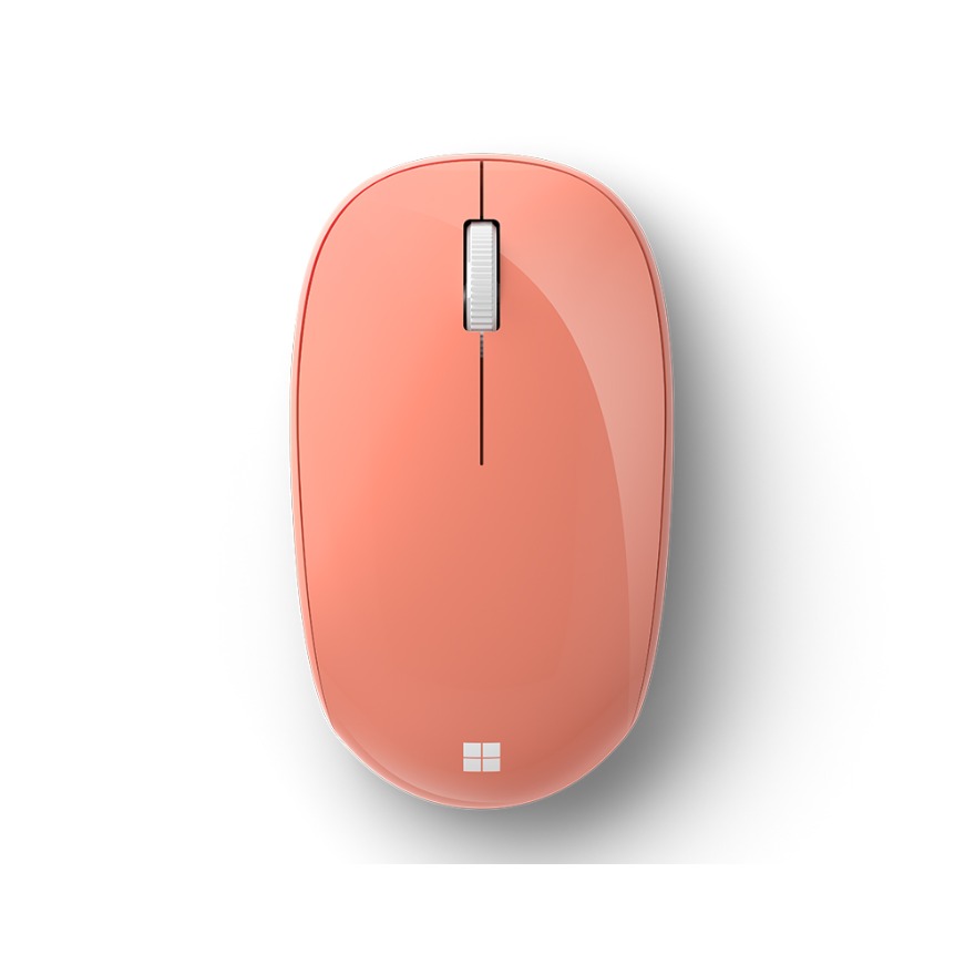 Microsoft/微软  精巧鼠标 无线蓝牙 鼠标