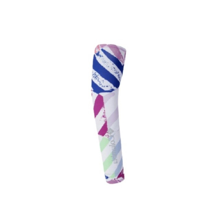Columbia/哥倫比亞 運(yùn)動護(hù)臂  CU0258