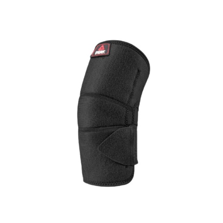 匹克 护肘 YH10101