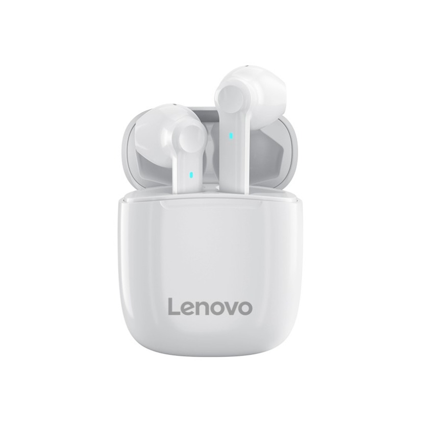 Lenovo/联想 XT89 蓝牙耳机