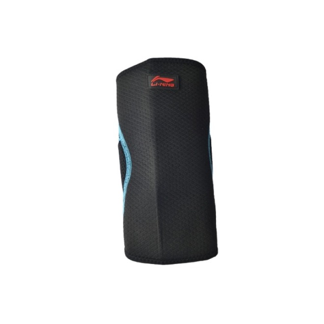 李宁 护肘 AQAH146