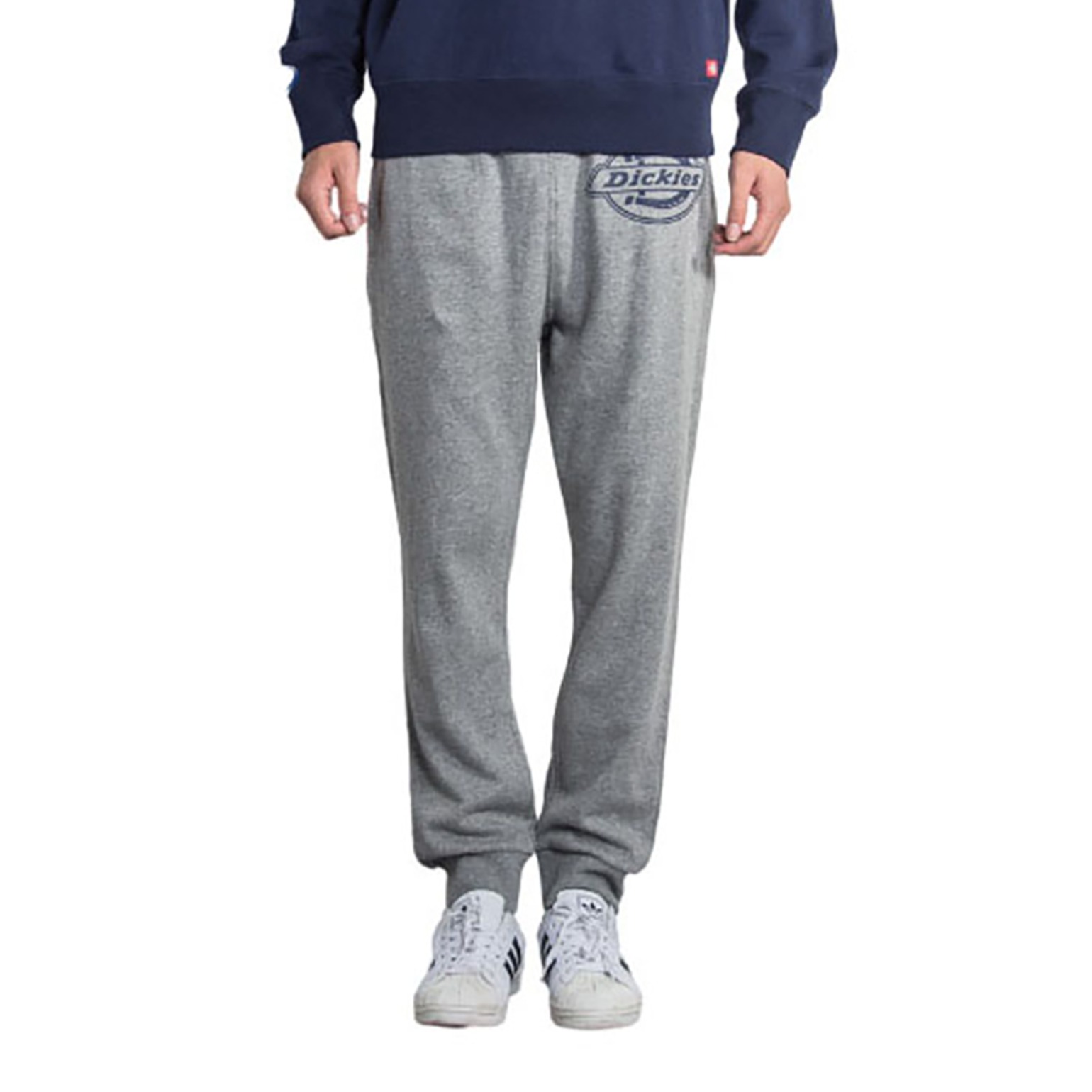 Dickies 运动长裤 143M30EC35