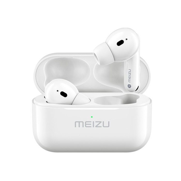 Meizu/魅族 POP Pro 入耳式无线耳机	