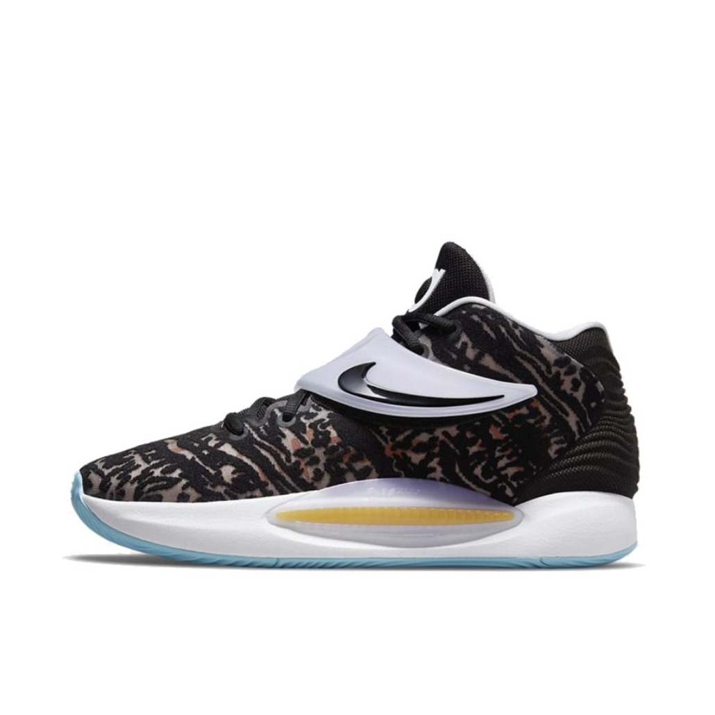 Nike KD 14