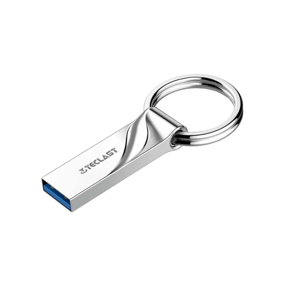 TECLAST/台电 乐影 U盘