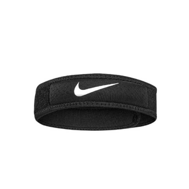Nike 护肘 NMN14010