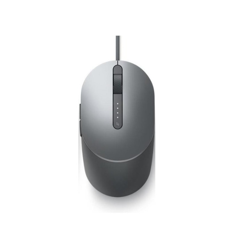 Dell/戴尔 MS3220 有线鼠标