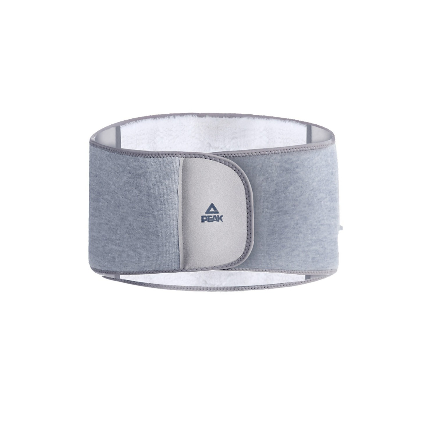 Peak 护腰 YH60305