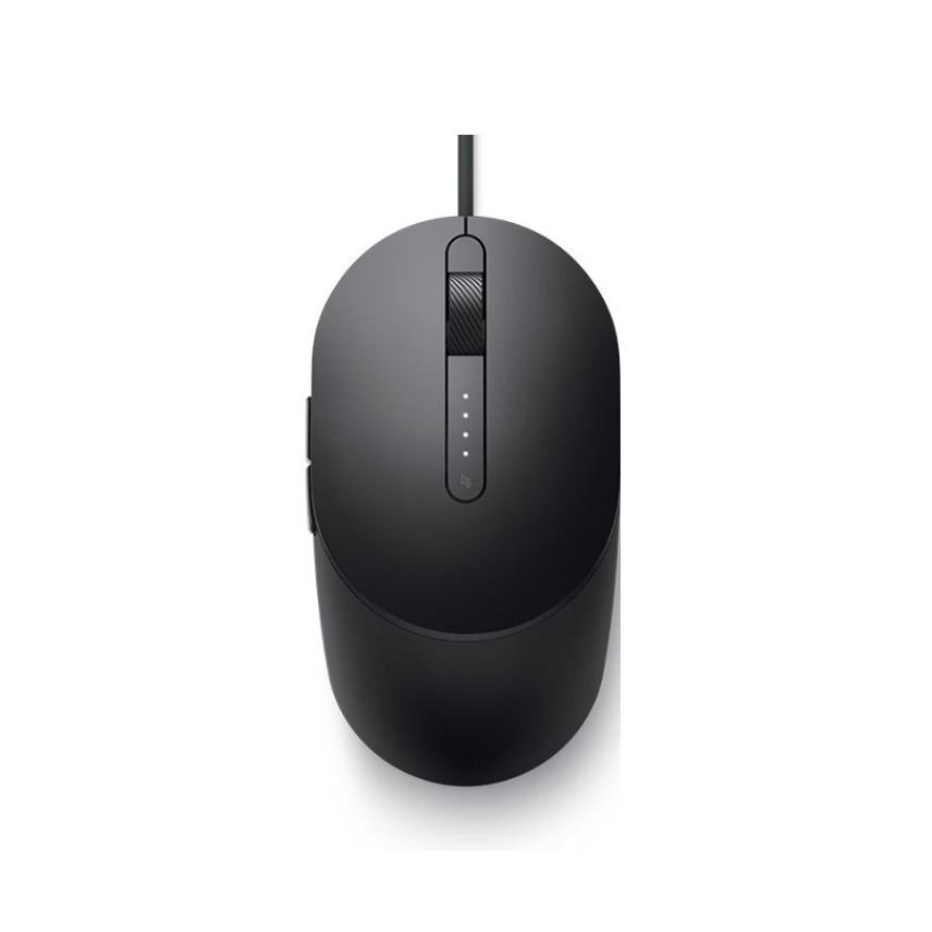 Dell/戴尔 MS3220 有线鼠标