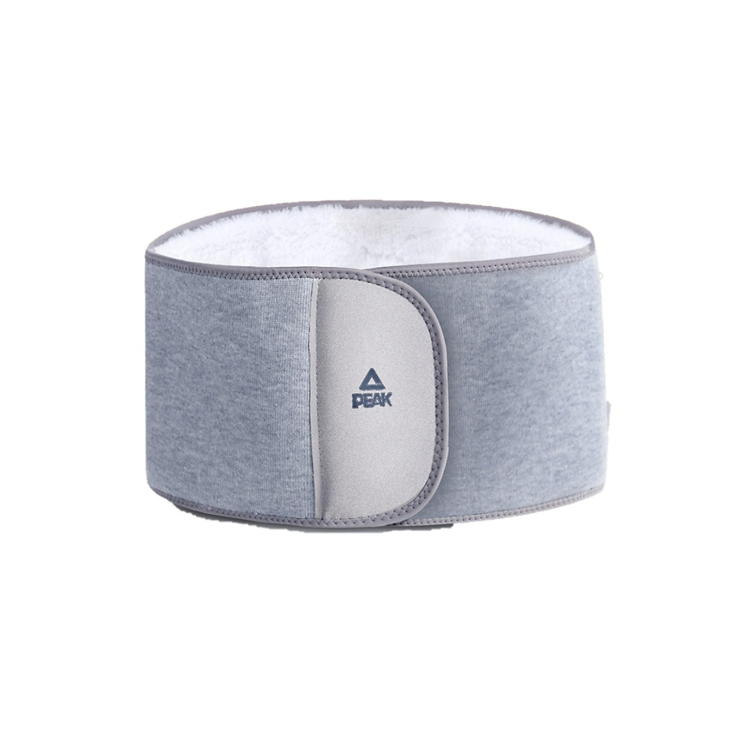 Peak 护腰 YH60305