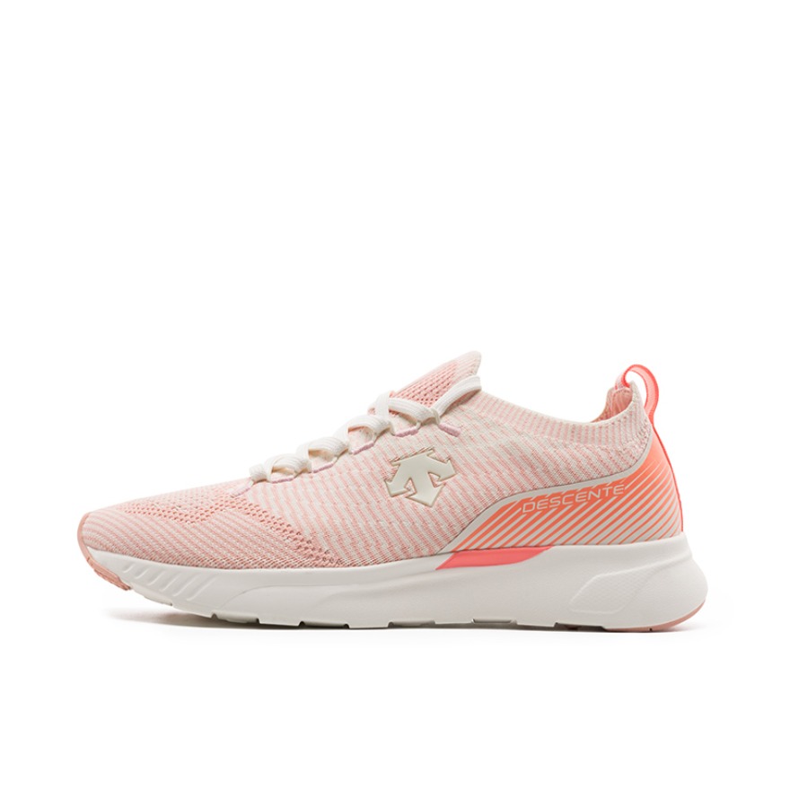 DESCENTE Running系列 跑鞋 D0313RRN51