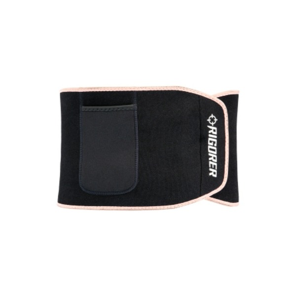 准者 护腰 Z319330403