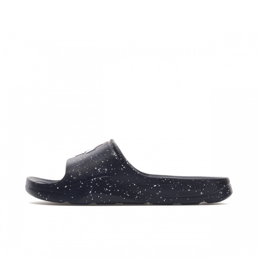 DESCENTE Sports Style系列 拖鞋 D1223ESD13