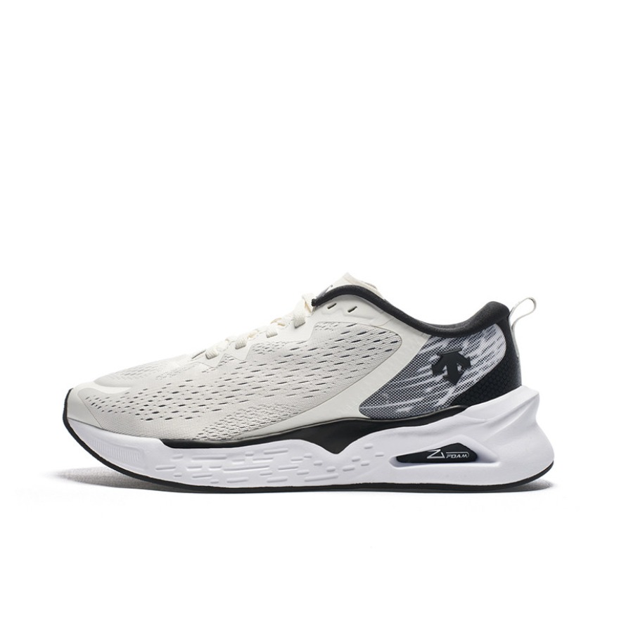 DESCENTE Running系列 跑鞋 D1213RRN21