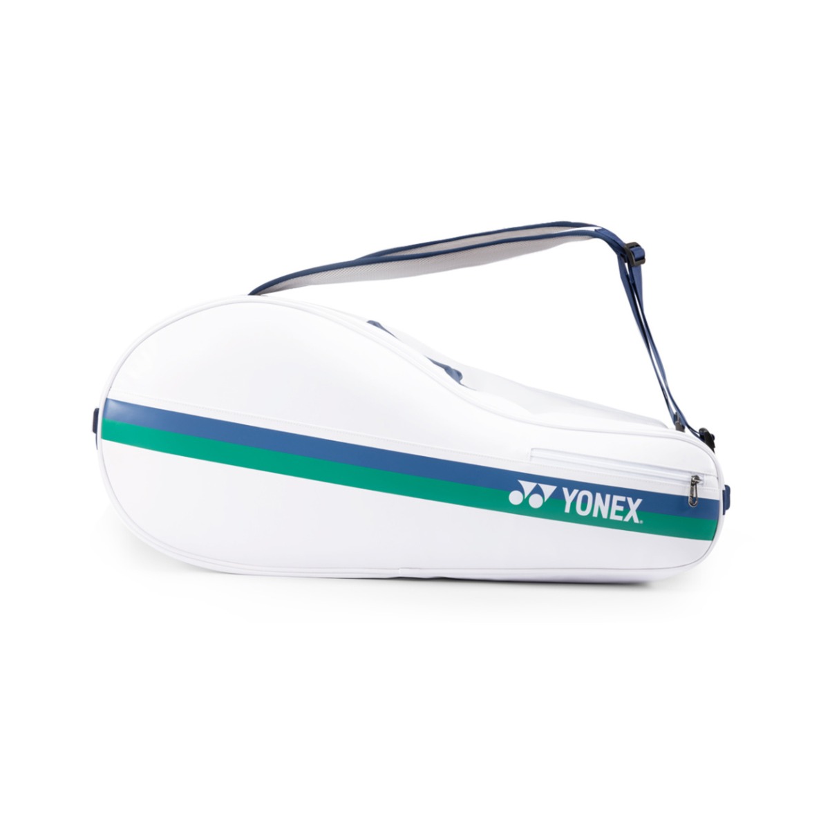YONEX/尤尼克斯 羽毛球包双肩包75周年纪念款 BA29AEEX