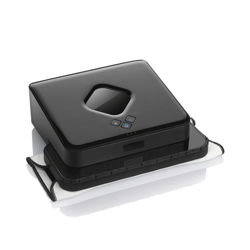 iRobot 智能家用吸尘器 扫地机器人
