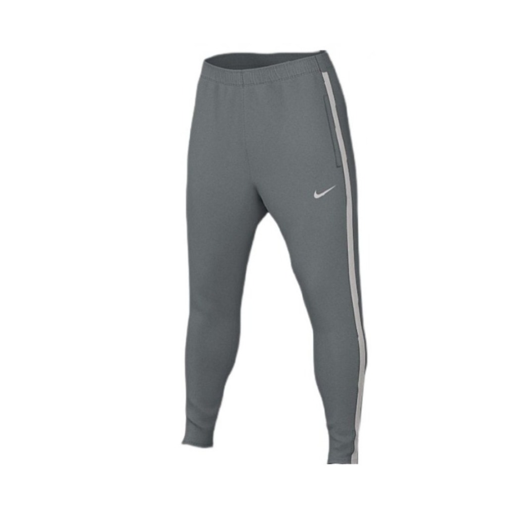 Nike 户外梭织速干透气运动长裤 DJ0605