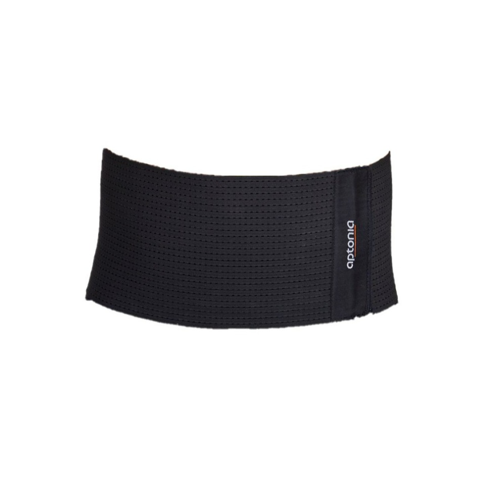 Decathlon 护腰 8358391