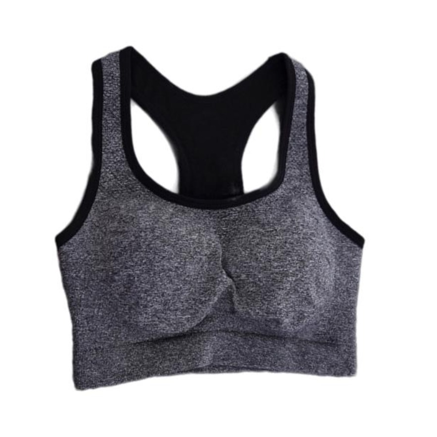 动动小卡 高强度运动内衣