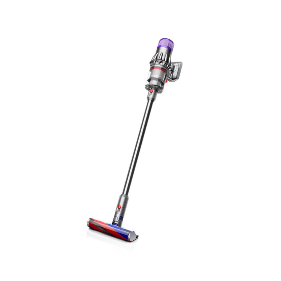 戴森 V10吸尘器