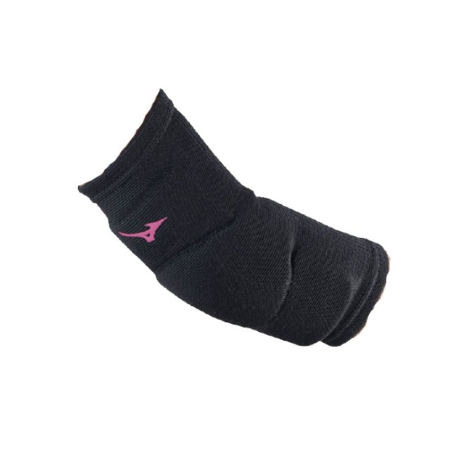 Mizuno 护肘 V2MY8013