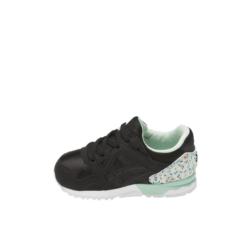 Asics/亚瑟士 Gel-Lyte V 童鞋