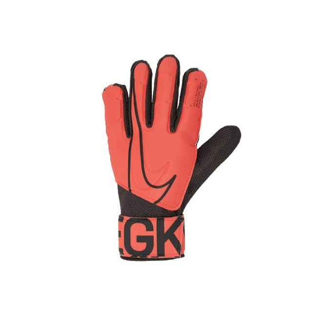 Nike 守门手套 GS3882