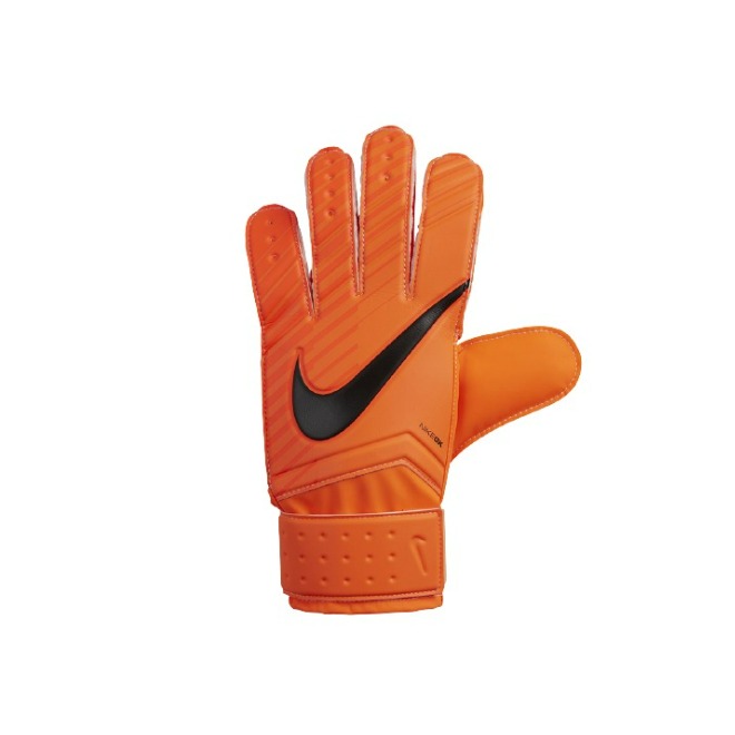 Nike 守门手套 GS0344