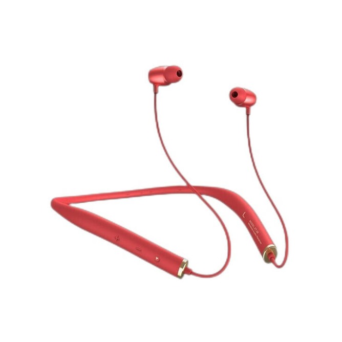 sanag Z6 蓝牙颈挂脖式耳机