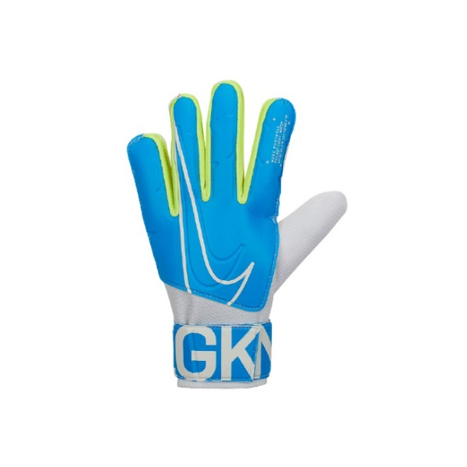 Nike 守门手套 GS3882