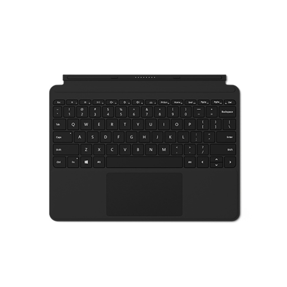 Microsoft/微软 Surface Go  有线 薄膜键盘