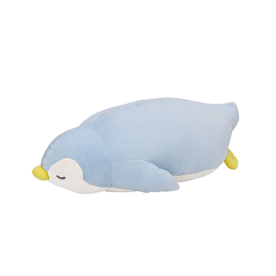 LIVHEART 动物系列 企鹅 毛绒玩具