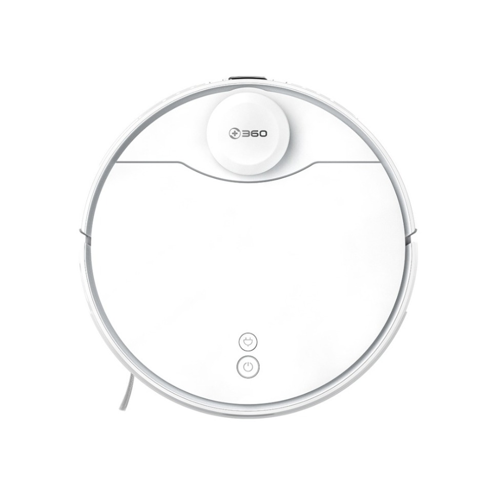 HUAWEI/华为 智选 360扫地机器人